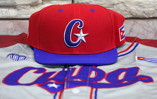 Foto: Roberto Morejón