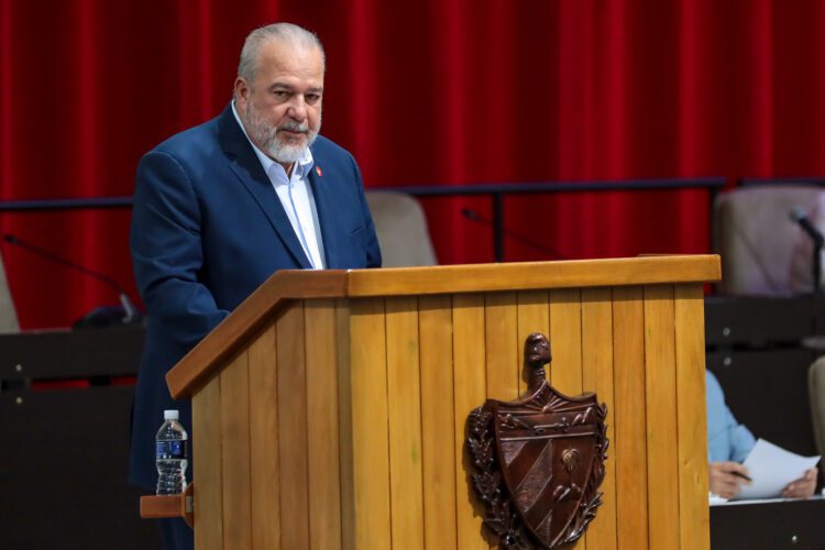 Foto: Heriberto González Brito