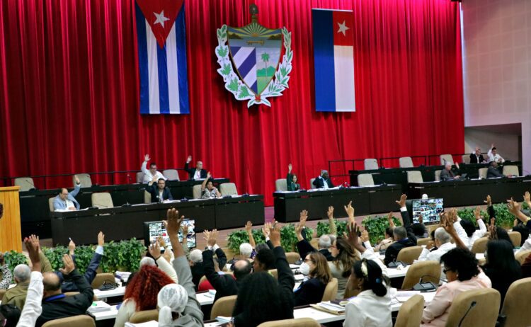 Foto: Heriberto González Brito
