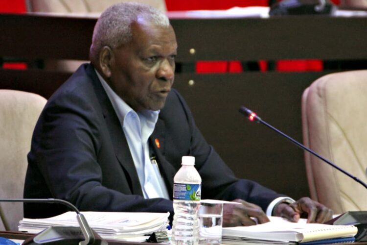 Foto: Heriberto González Brito