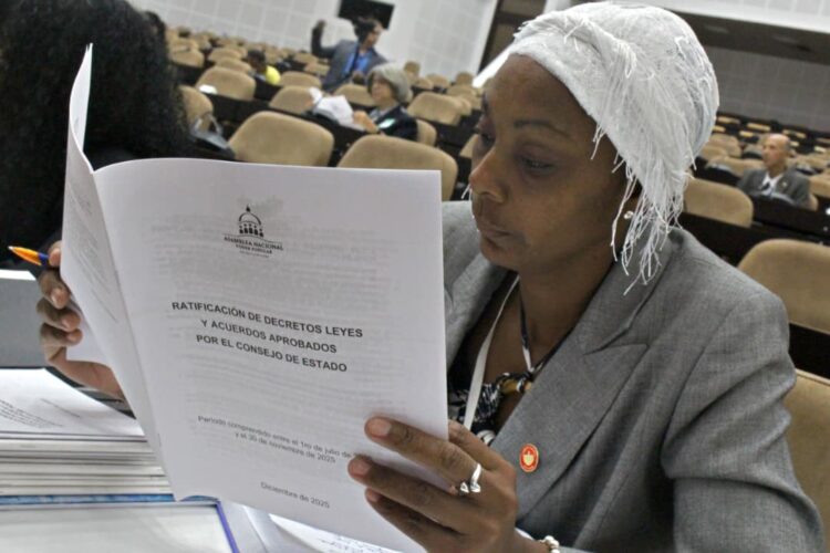 Foto: Heriberto González Brito