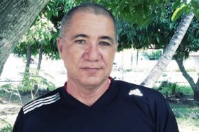 Zafra: la agricultura o la industria