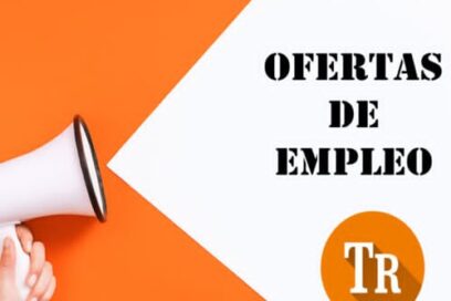 Oferta laboral de la Central Nacional de Reservas del Turismo