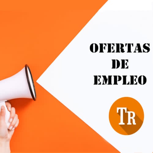 Unión Nacional de Juristas de Cuba Busca Nuevos Talentos