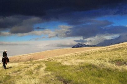 ONU advierte sobre necesidad de preservar la salud del planeta