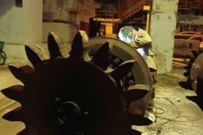 Pleno del Partido analiza preparativos de zafra en Las Tunas