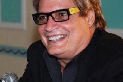 Otorgan a Amaury Pérez Vidal el Premio Nacional de Música 2025