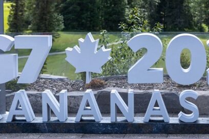 OIT insta a adoptar medidas audaces para empoderar a la juventud ante el futuro del trabajo