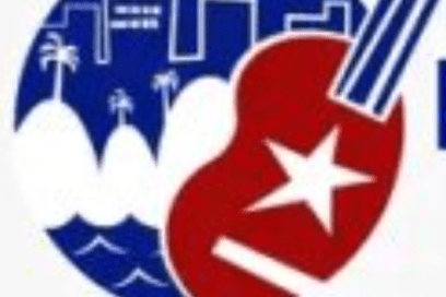 La práctica del son, Patrimonio Cultural de la Humanidad (+video)