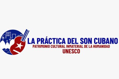 AL PAN, PAN: La práctica social del son (+Video)