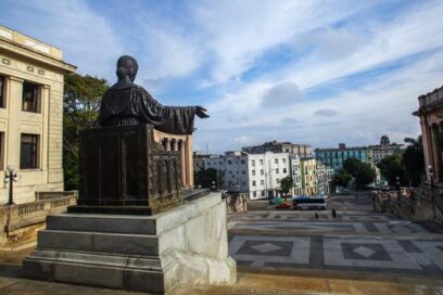 En La Habana III Seminario Internacional de Derecho de Turismo