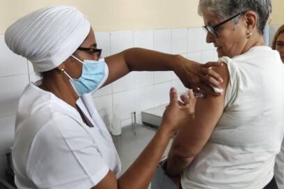 Ejecutan estudio con Biomodulina T en contexto de epidemia de chikungunya