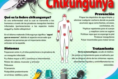 Más sobre “el que se encorva”