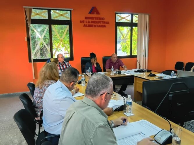 Foto: Manuel de Jesús Singh Castillo