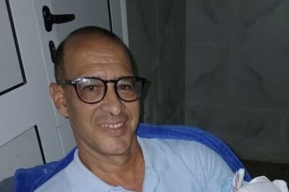 Estar bajo el escrutinio de los trabajadores