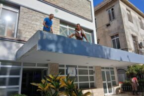 Al 2026 inspirados en su Proeza Laboral