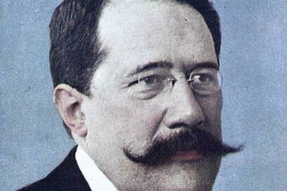 Carlos Agustín Aldao, un argentino amigo de José Martí