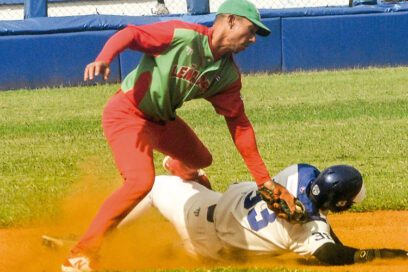 De clasificaciones, curiosidades y cambios