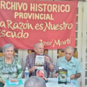 Honran la historia en Ciego de Ávila