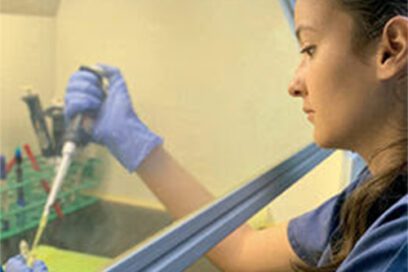 Elegida Holguín como sede por el Día de la Ciencia Cubana