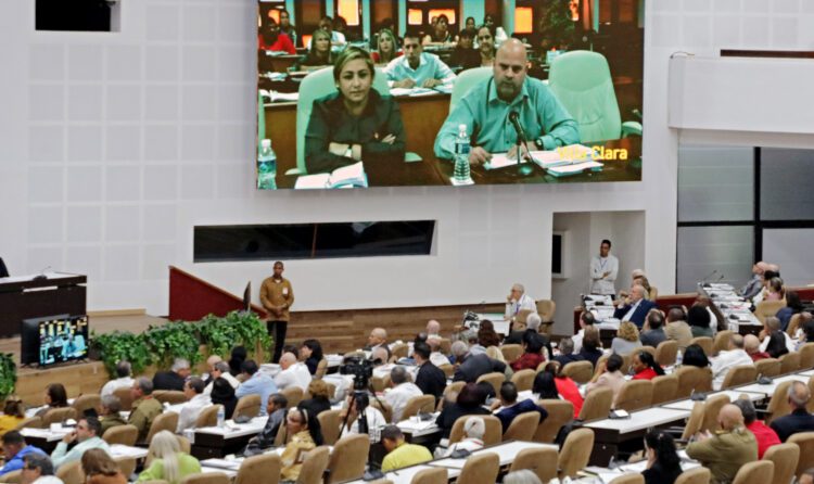 Foto: Heriberto González Brito