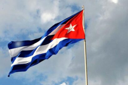 Cultura es más que canción