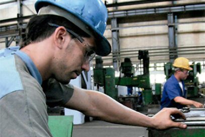 Nuevas flexibilizaciones salariales del Decreto 138