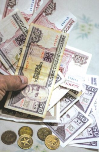 Foto: José Manuel Correa