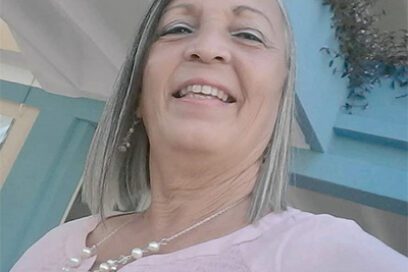 La ética de Eraida