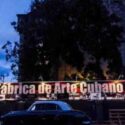 Nota del Instituto Cubano de la Música a propósito de la injusta prohibición de acceso a jóvenes a la Fábrica de Arte Cubano