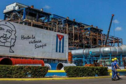 En el XI Pleno del Comité Central estará la agenda de Cuba