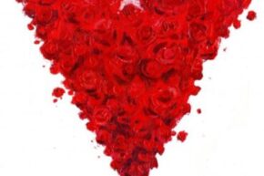 En 2026: ¡más unidos que nunca!