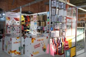 AL PAN, PAN: ¿La artesanía es arte?