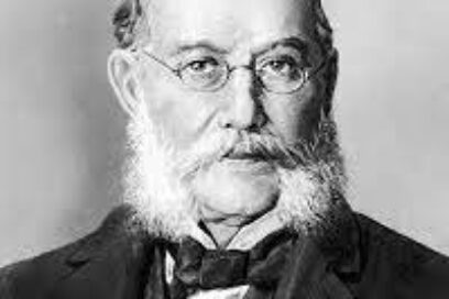 Diatribas en la vida de Carlos J. Finlay