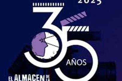 Camagüey acoge 35 edición del Almacén de la Imagen