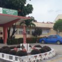 Hospital Oncológico de Camagüey: centro de referencia
