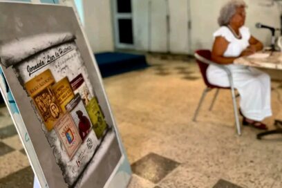 Celebran en Camagüey Jornada Leer la Historia