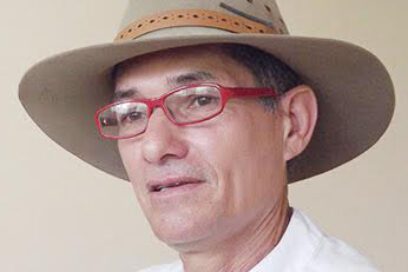 Juan Manuel y sus siete décadas