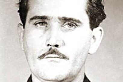 Un museo que honra a Juan Manuel Márquez