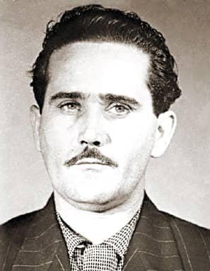 Museo de Santa Fe rinde homenaje a figura clave de la Revolución Cubana