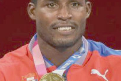 Todos podemos ser solidarios