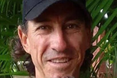 Sesiona jurado del XXVI Ala Décima