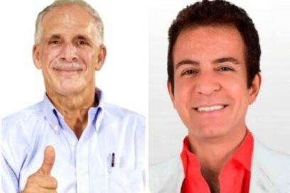 Elecciones hondureñas en suspenso