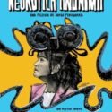 “Neurótica Anónima”, ovación al filme cubano de Mirta Ibarra