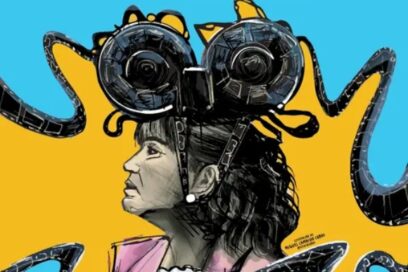 “Neurótica Anónima”, ovación al filme cubano de Mirta Ibarra