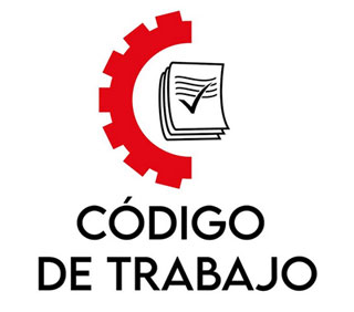 Código de Trabajo