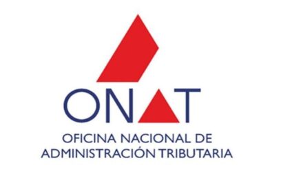 Avanza la ONAT en el perfeccionamiento de su gestión tributaria  (+ PDF)
