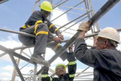 Pago por alto desempeño: Ni masivo ni permanente (Separata Economía)