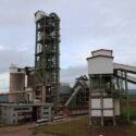 Venezuela: renacer de la industria cementera