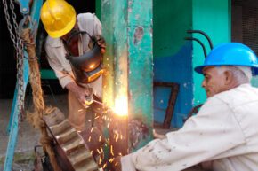 Premio a las hazañas